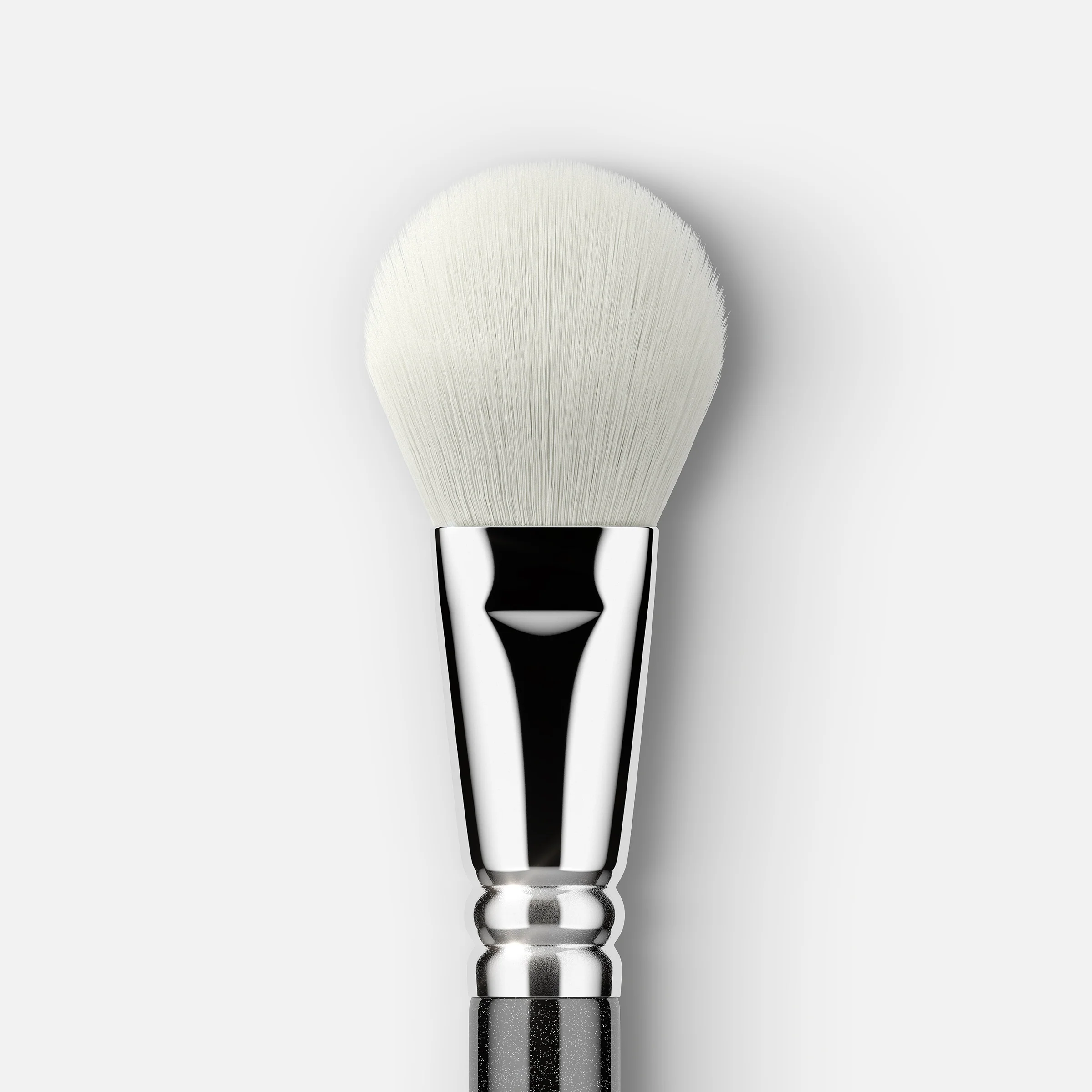 111 Setting Powder Pinsel - Image 2