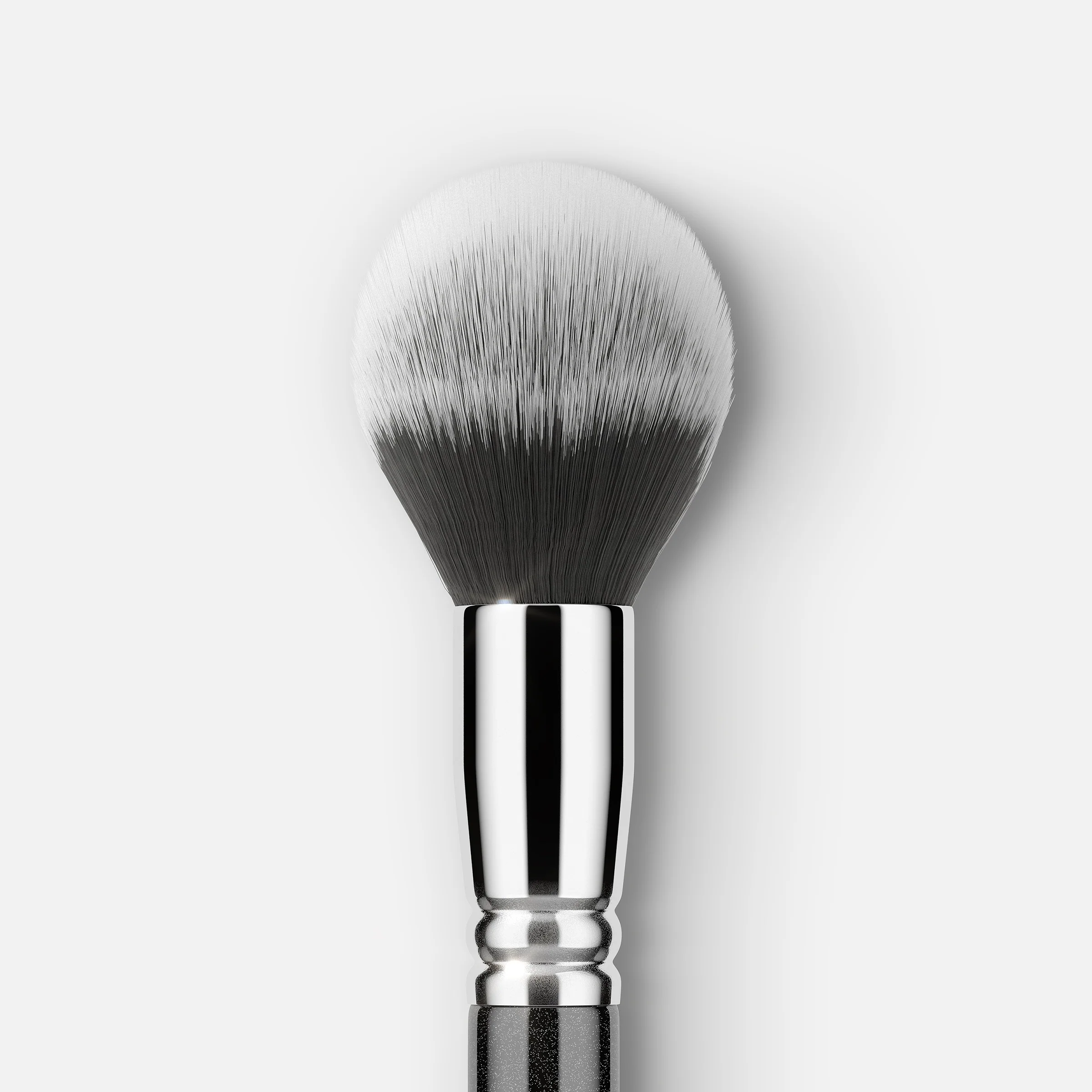 119 Bronzer Pinsel - Image 2