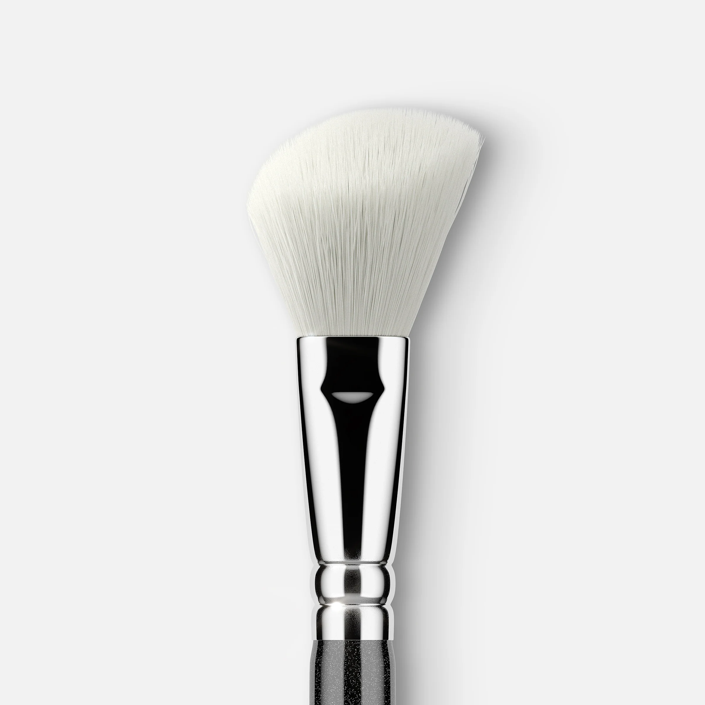 127 Blush & Contour Pinsel - Image 3