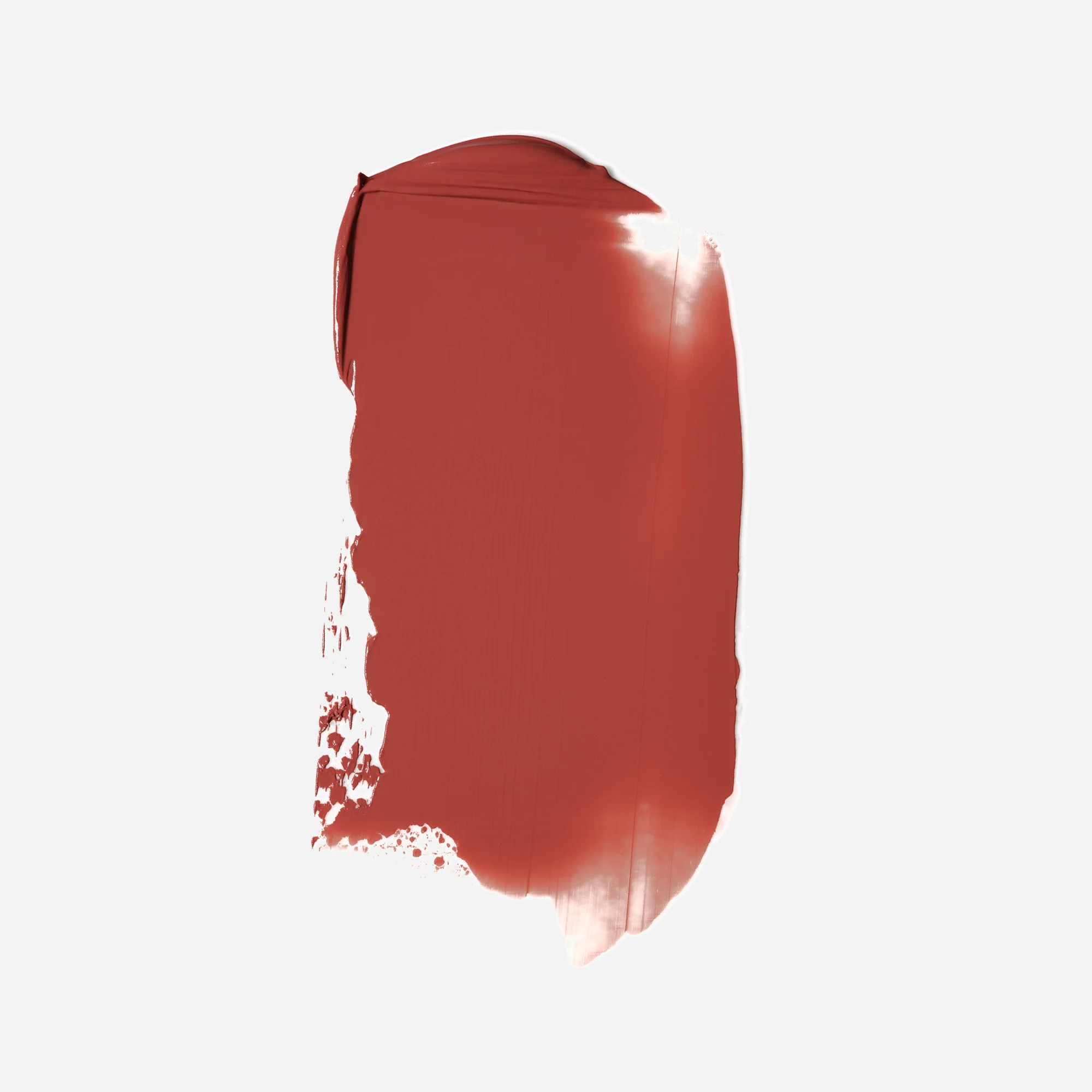 Pout Perfect Lip & Cheek Pencil (Melanie) - Image 4