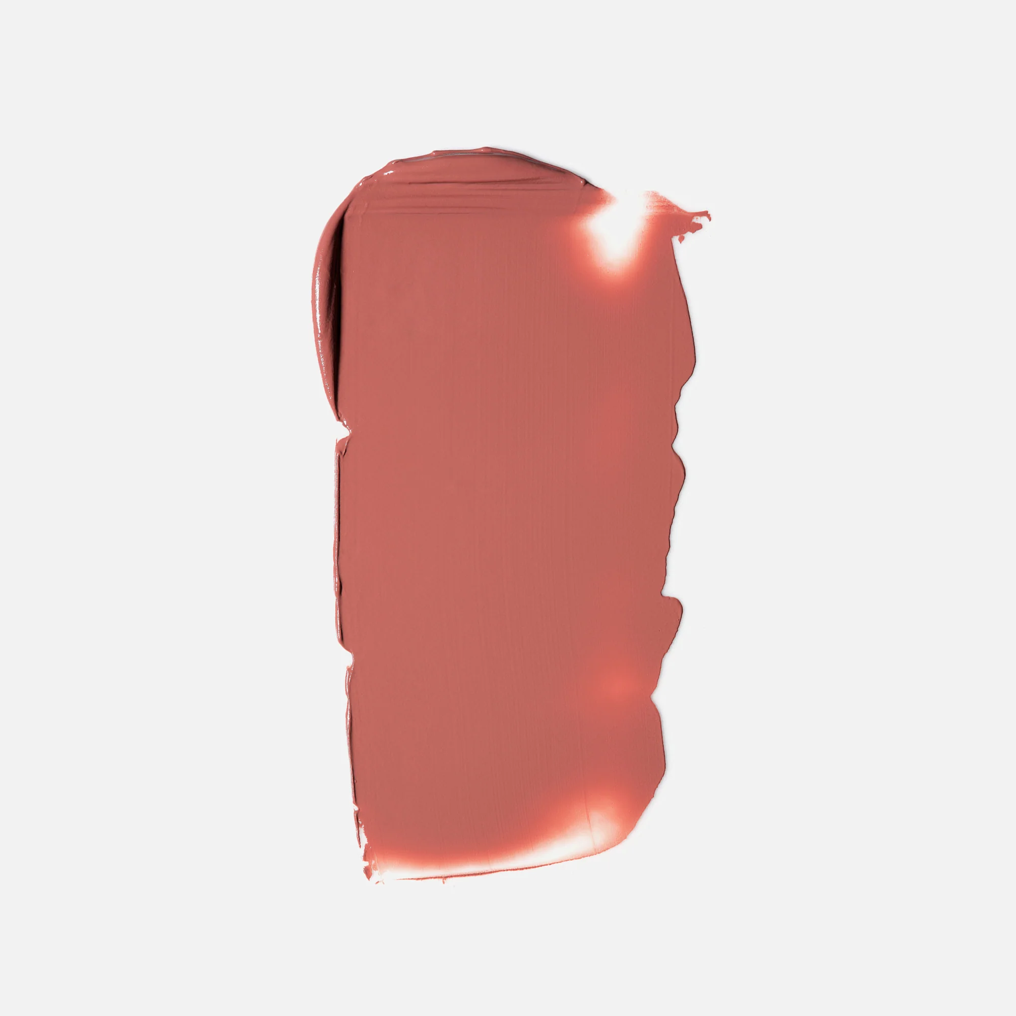 Pout Perfect Lip & Cheek Pencil (Charlotte) - Image 4