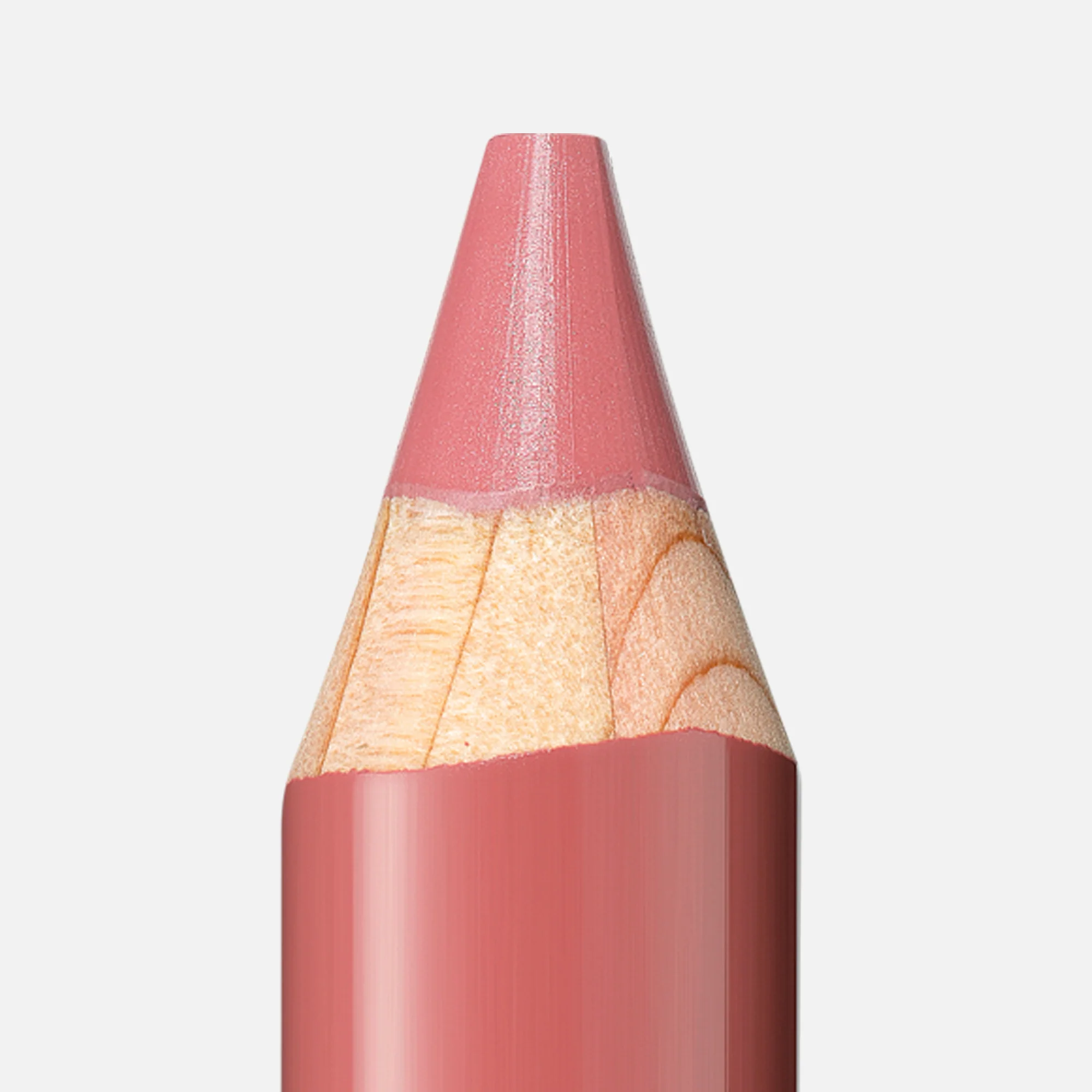 Pout Perfect Lip & Cheek Pencil (Grace) - Image 4