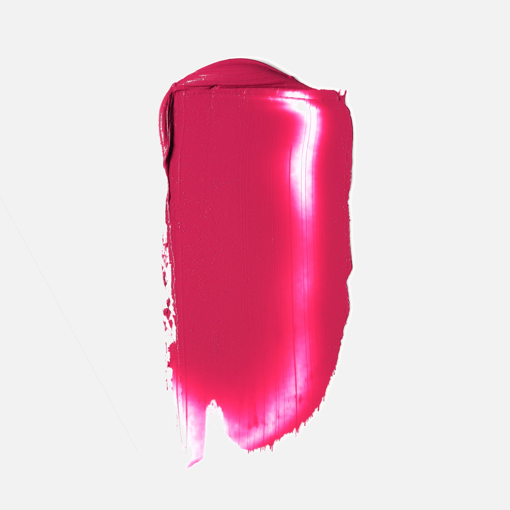 Pout Perfect Lip & Cheek Pencil (Victoria) - Image 3