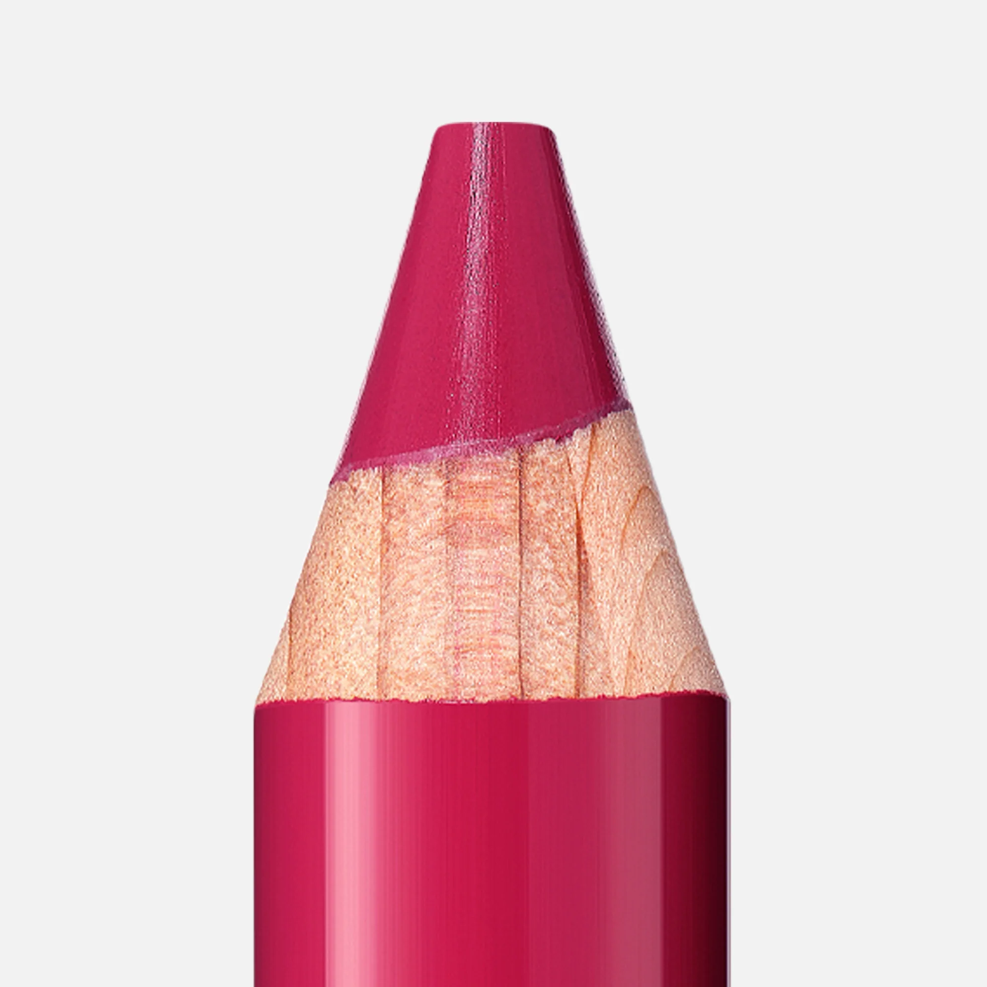Pout Perfect Lip & Cheek Pencil (Victoria) - Image 4