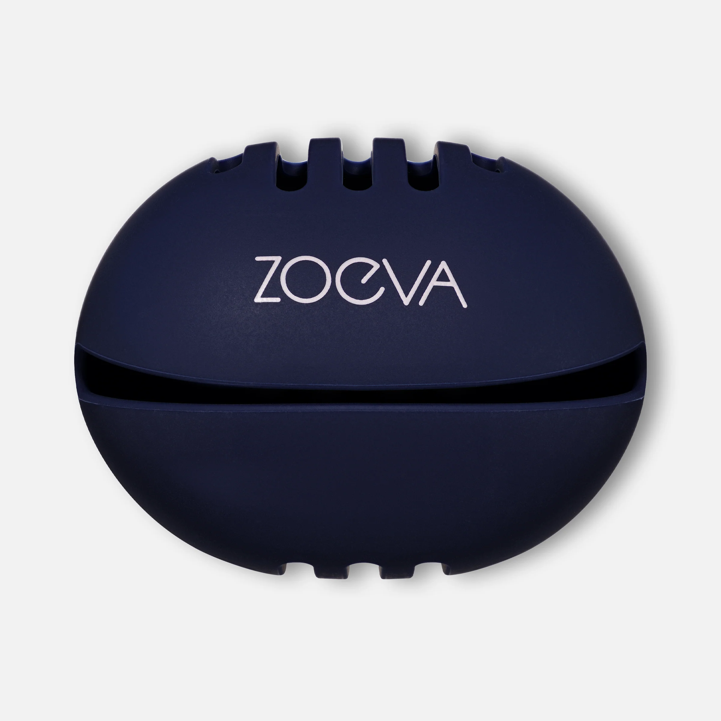 Real Magic Silicone Beauty Sponge Case