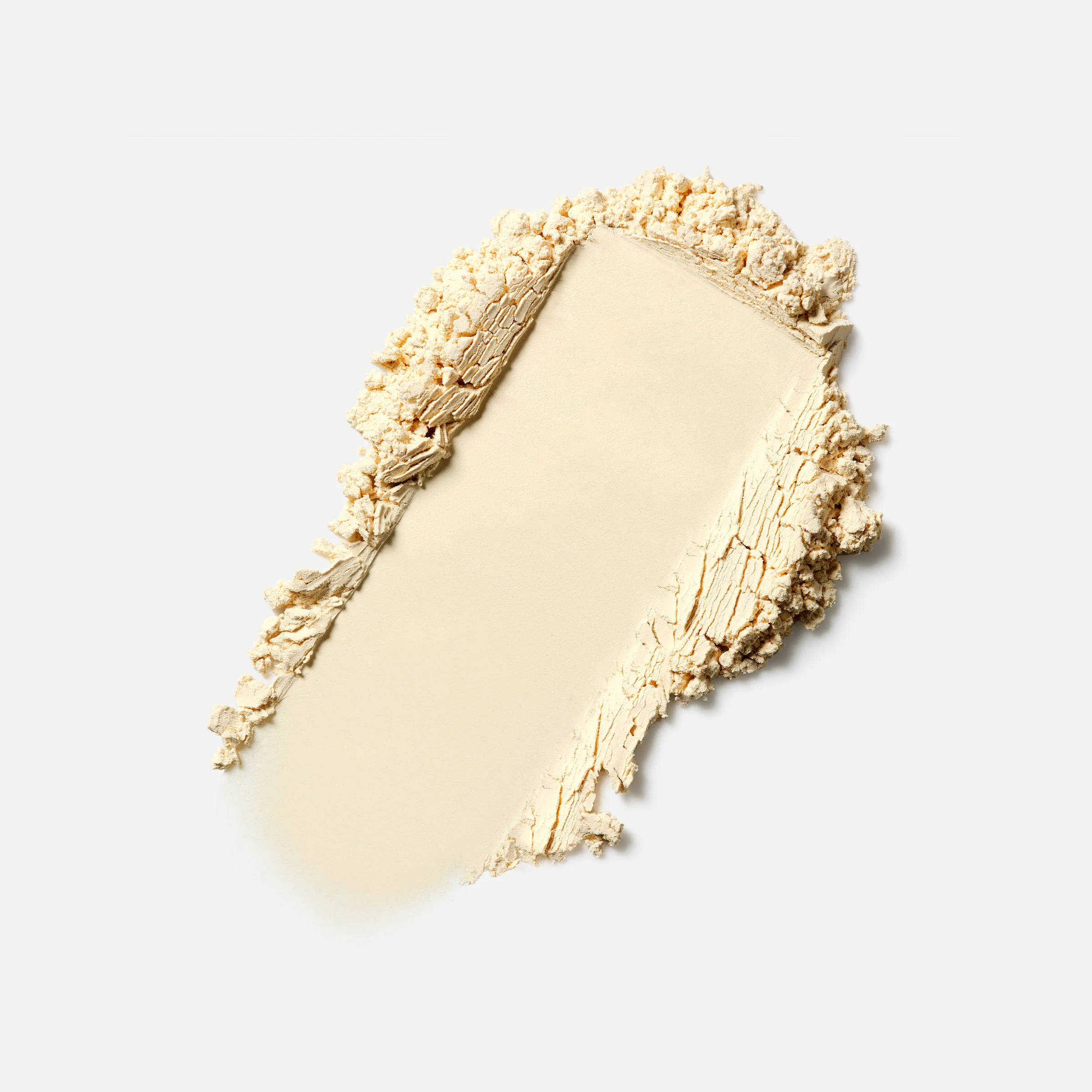 Real Magic Skin Perfecting Finishing Powder - Image 5