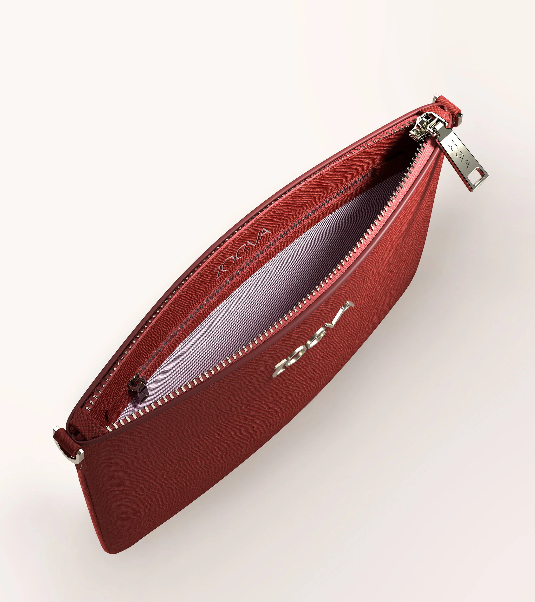 The Artists Brush Set (Cherry) - Image 9