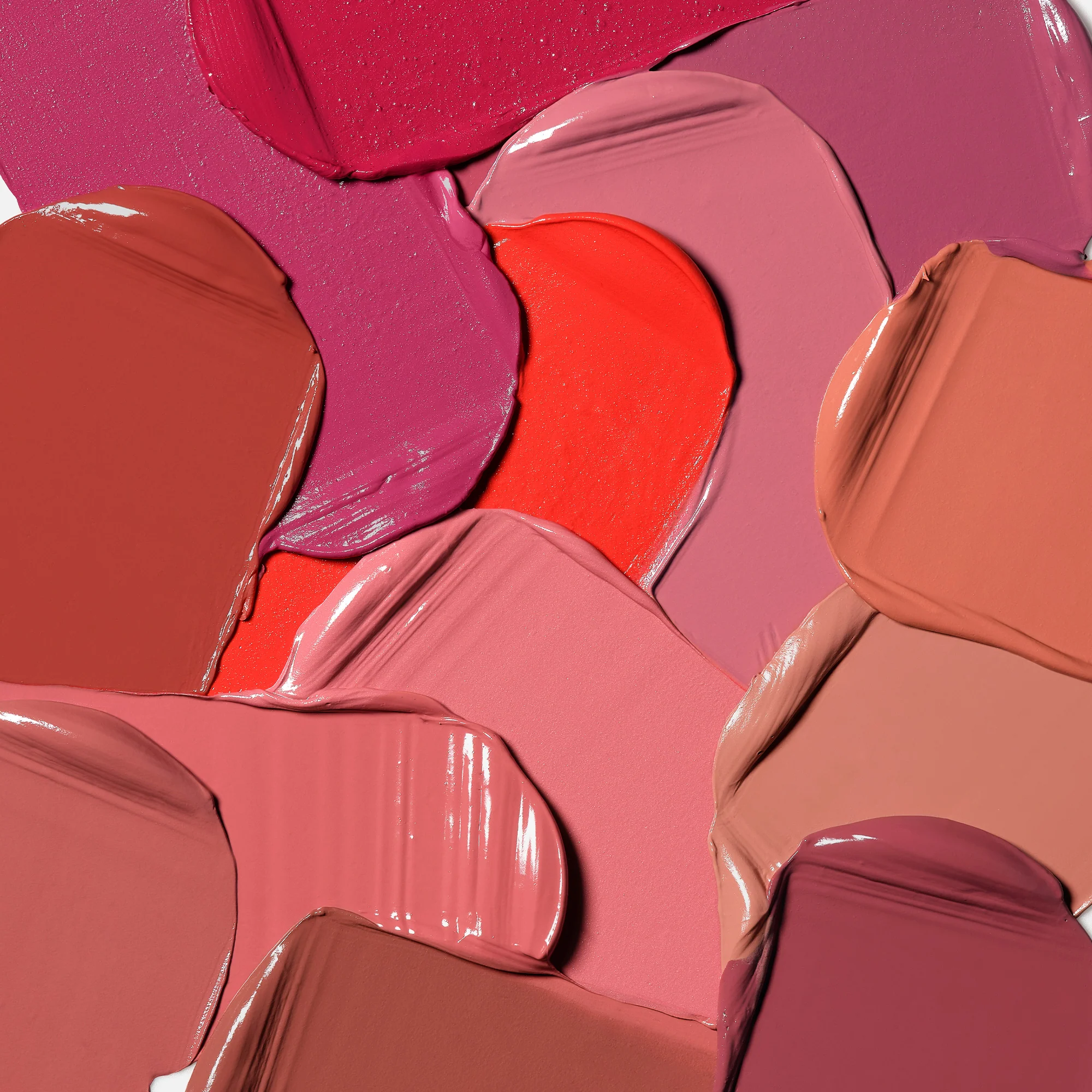 Pout Perfect Lip & Cheek Pencil (Sofia) - Image 6