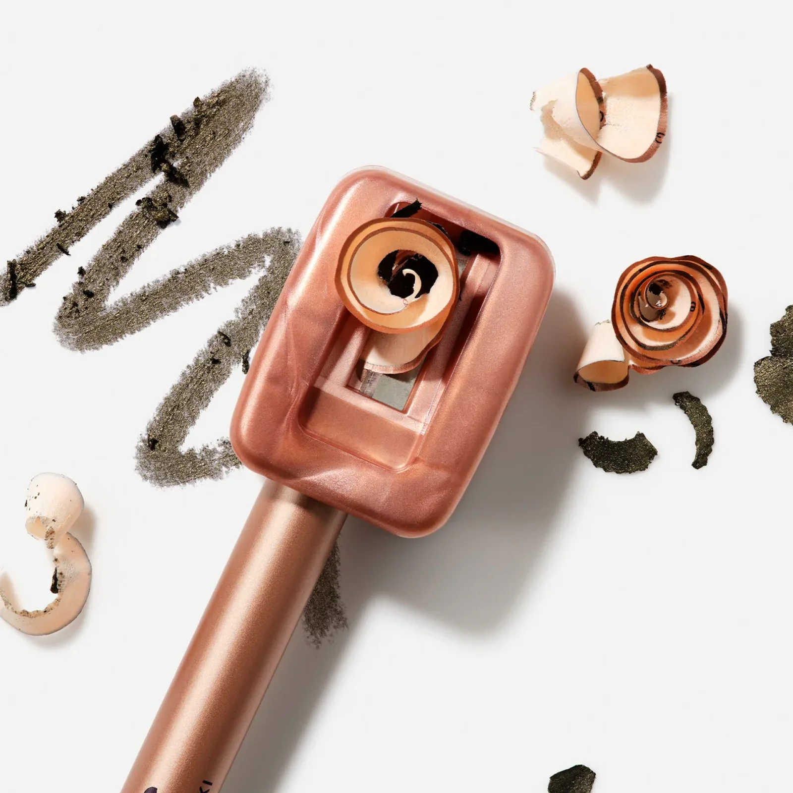 The Velvet Love Eyeliner Trio - Image 7