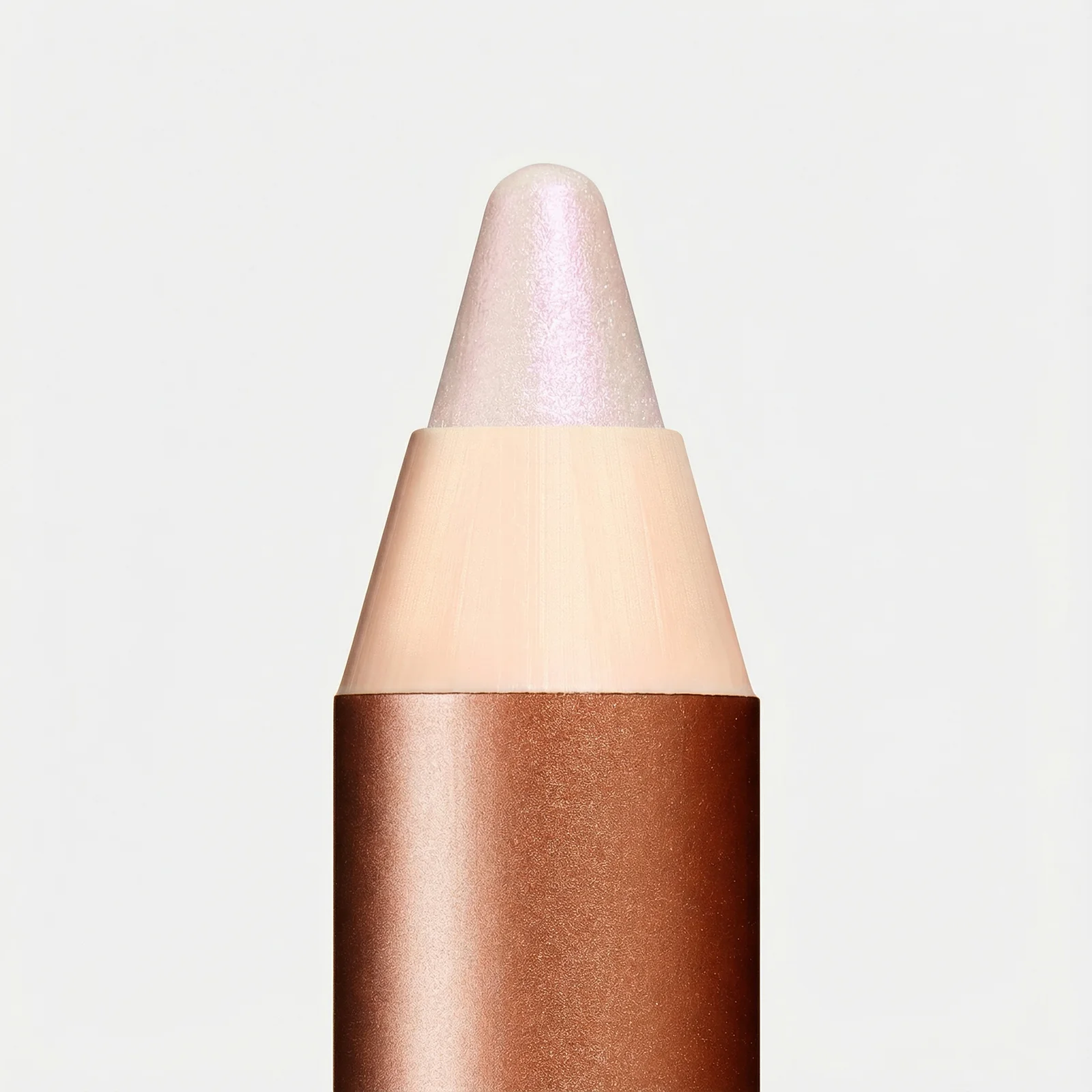 Velvet Love Eyeliner Pencil (Metallic Rose Champagne) - Image 5