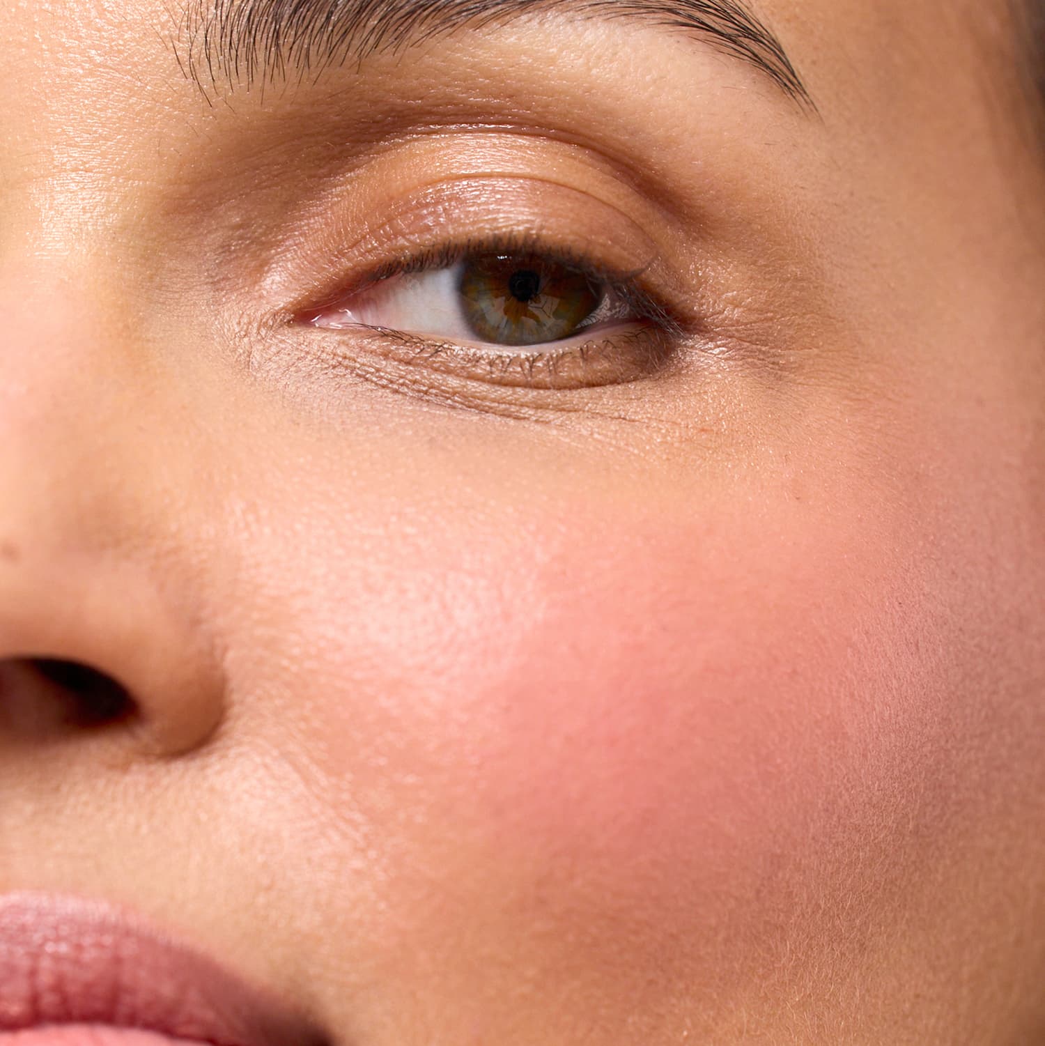 Velvet Love Blush Balm (Camelia) - Image 2