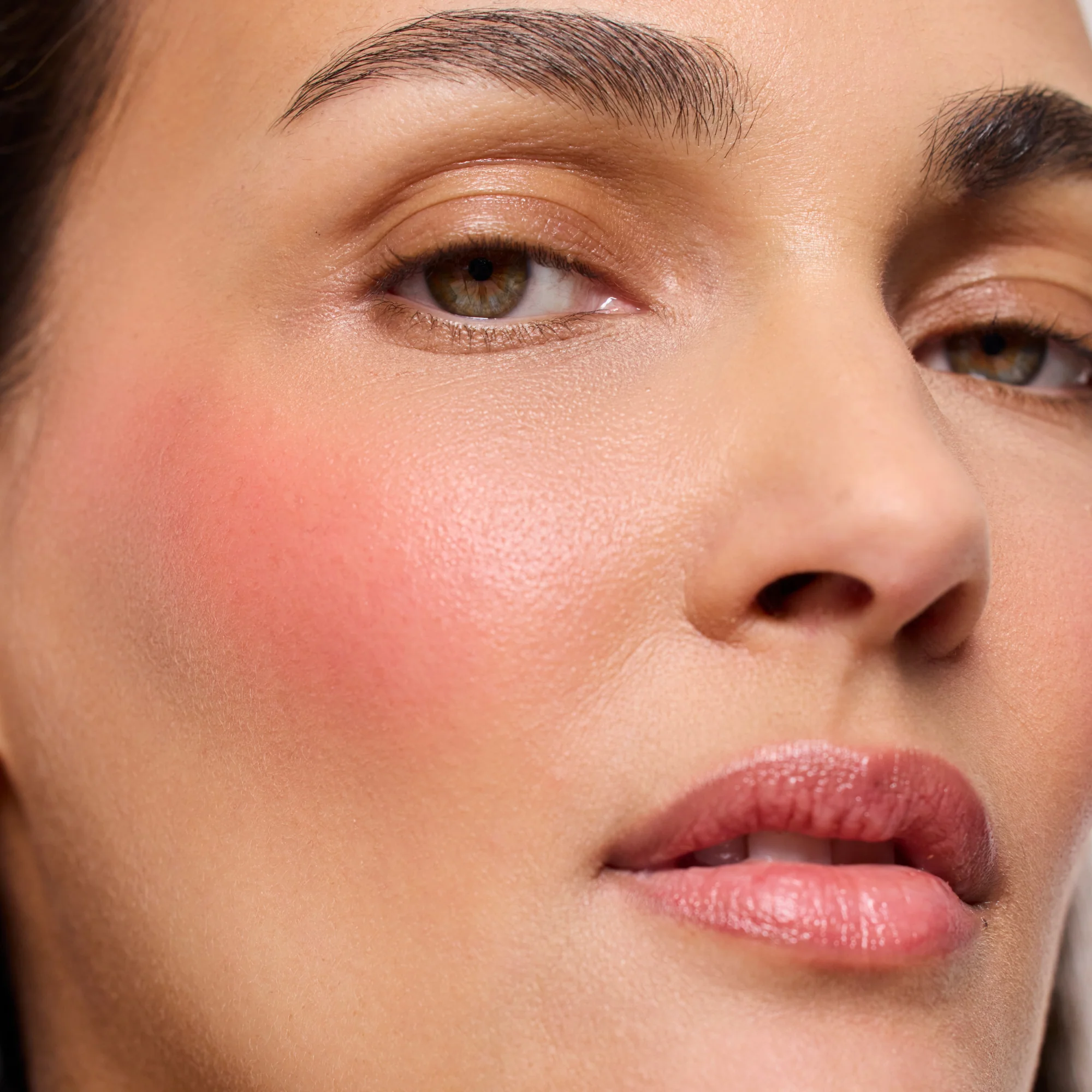 Velvet Love Blush Balm (Sour Cherry) - Image 2