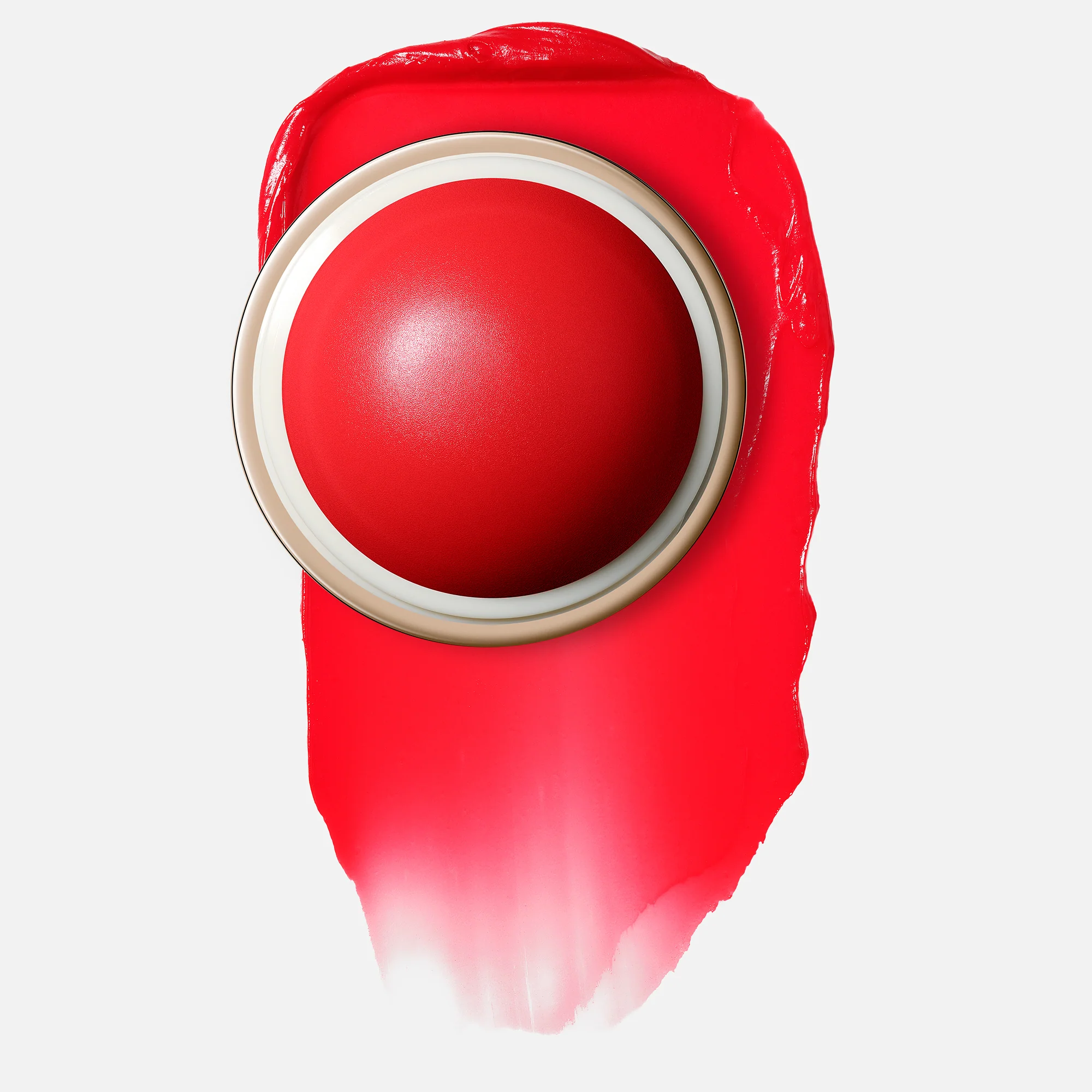 Velvet Love Blush Balm (Tomato)