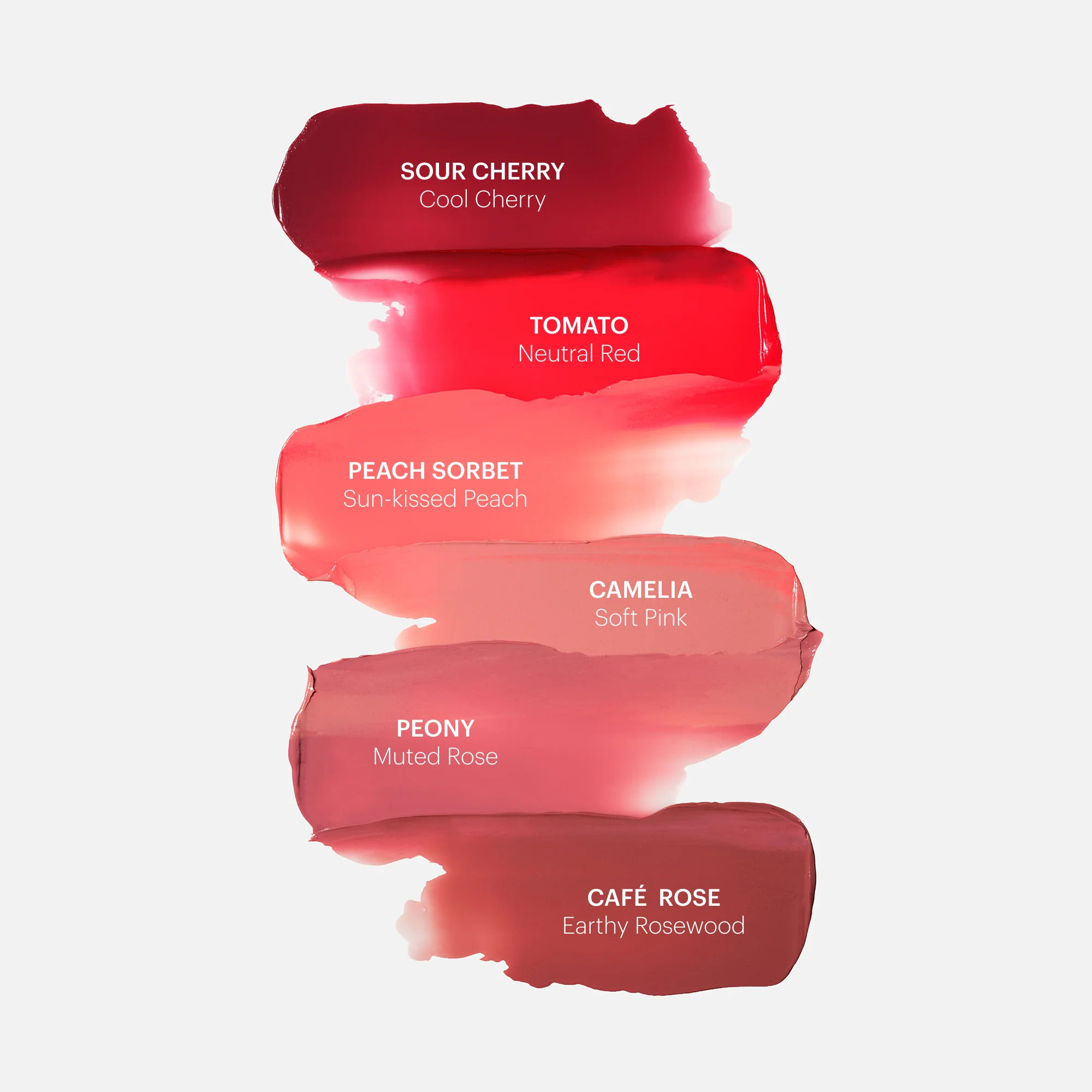Velvet Love Blush Balm (Peony) - Image 4