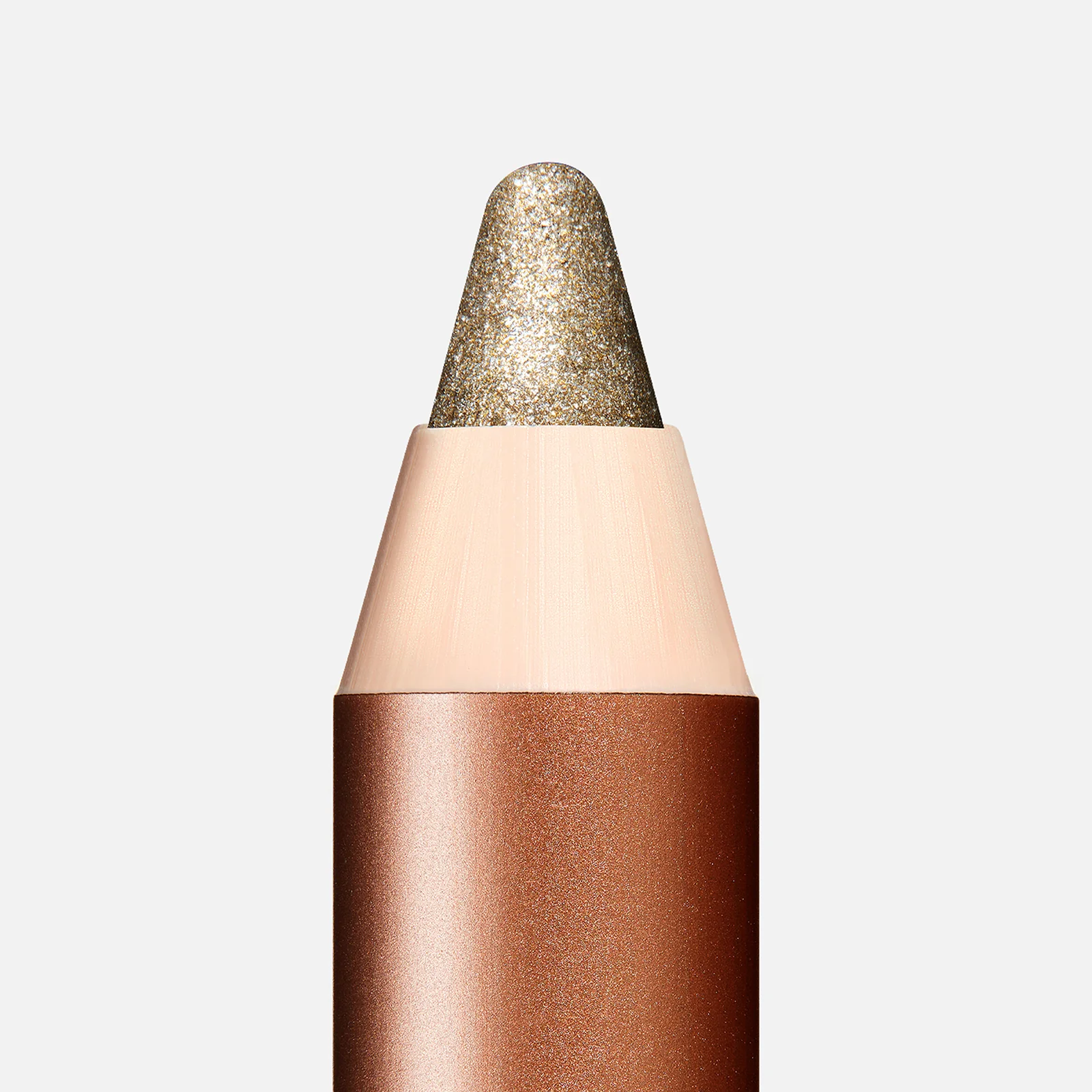 Velvet Love Eyeliner Pencil (Metallic Pearl) - Image 4