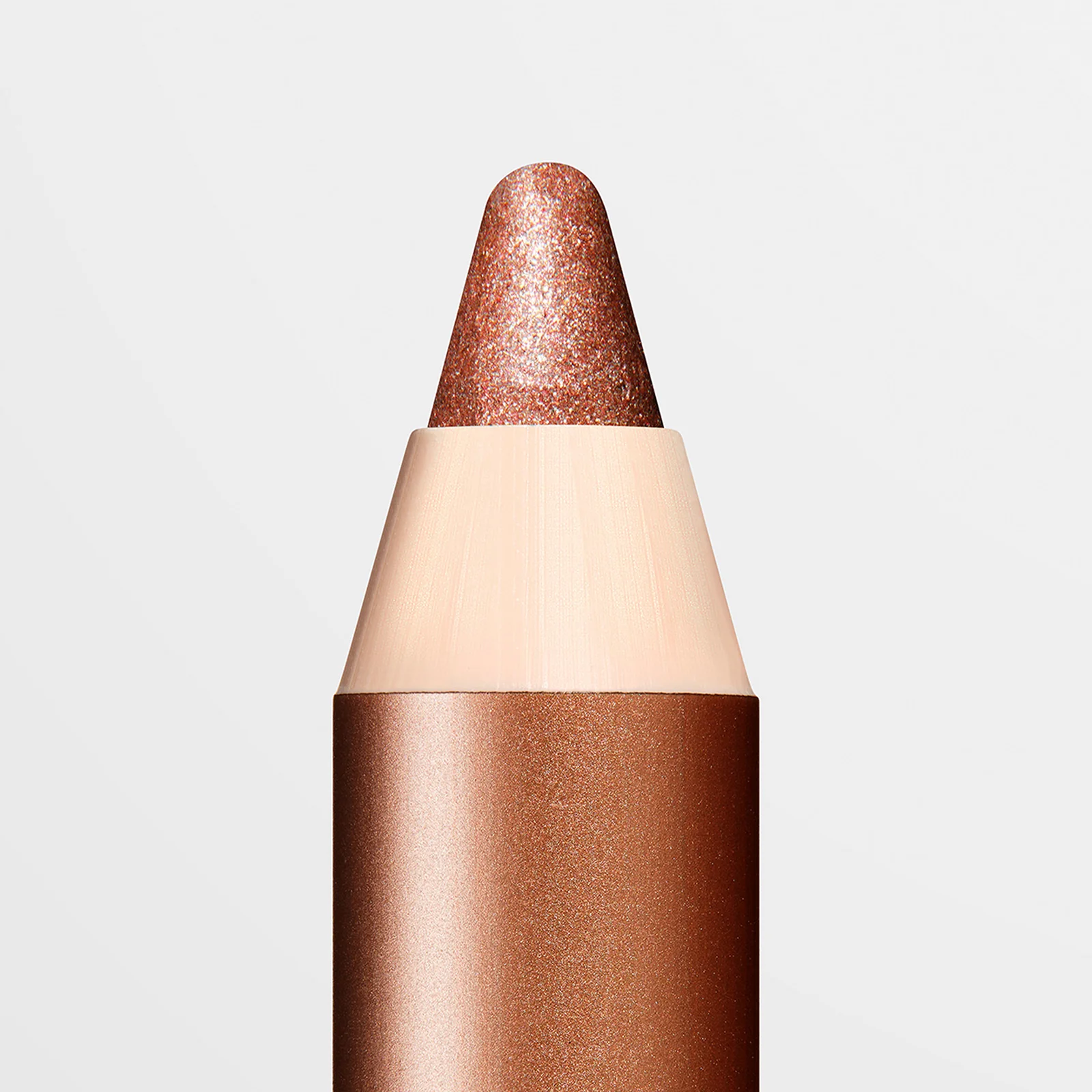 Velvet Love Eyeliner Pencil (Metallic Rose Quartz) - Image 5