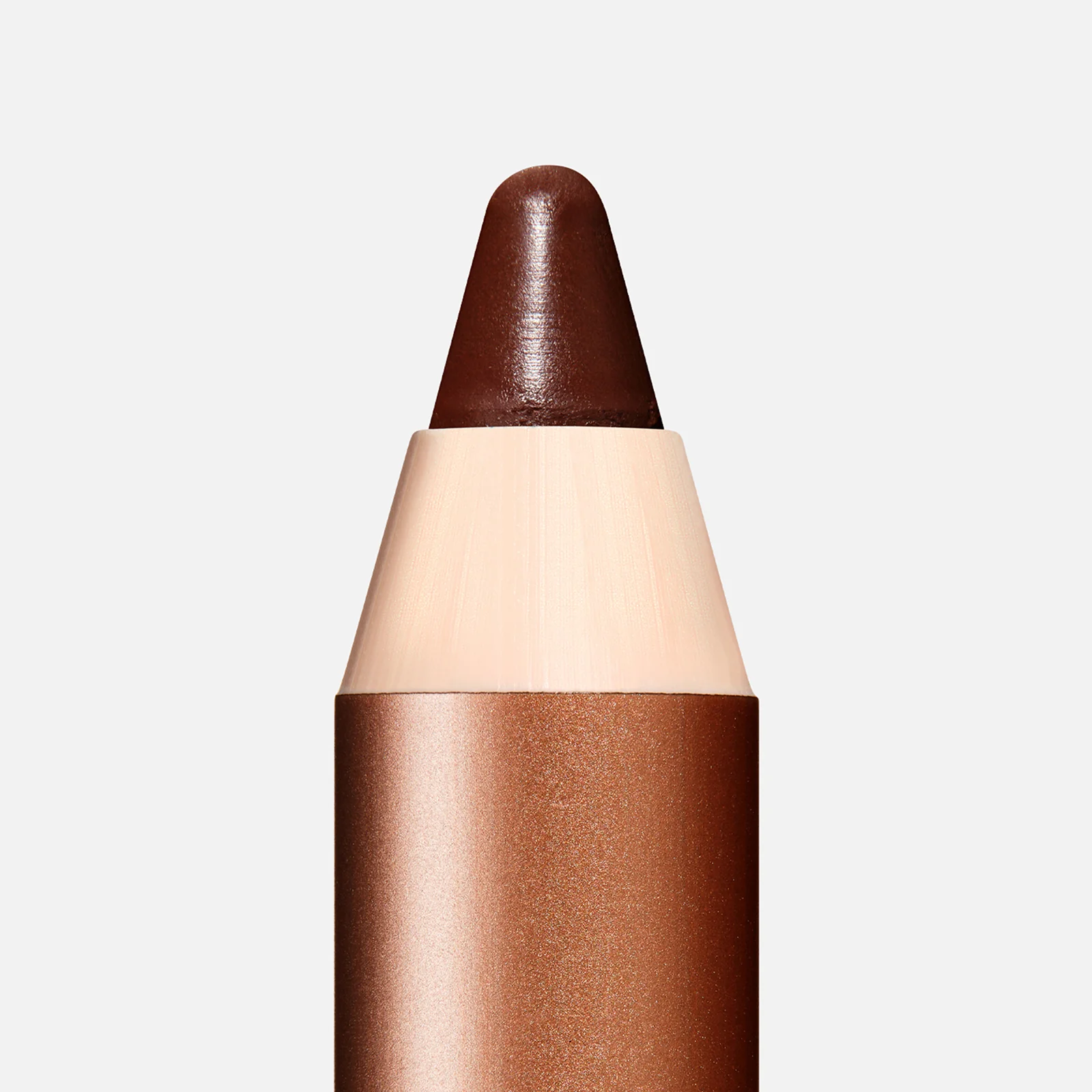 Velvet Love Eyeliner Pencil (Perfect Cocoa) - Image 4