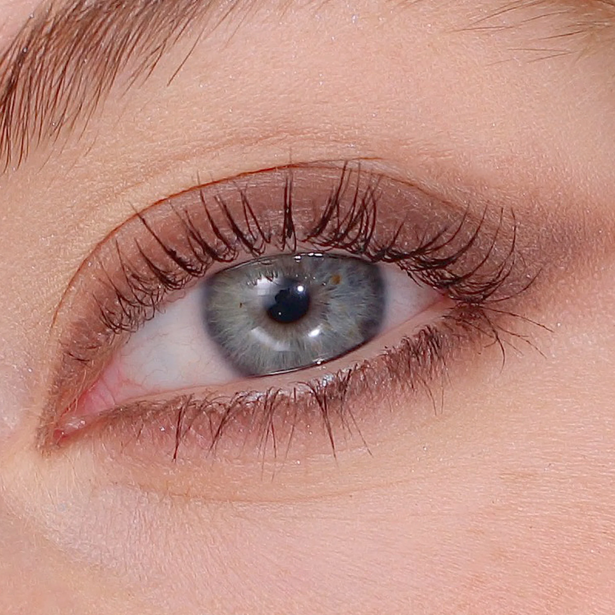Velvet Love Eyeliner Pencil (Perfect Mocha) - Image 4