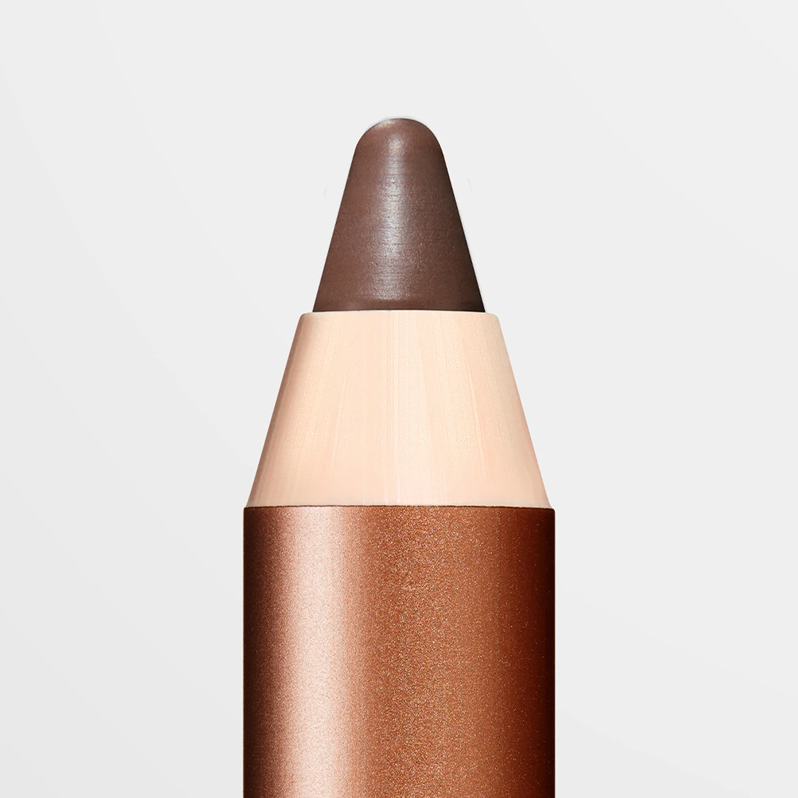 Velvet Love Eyeliner Pencil (Perfect Mocha) - Image 5
