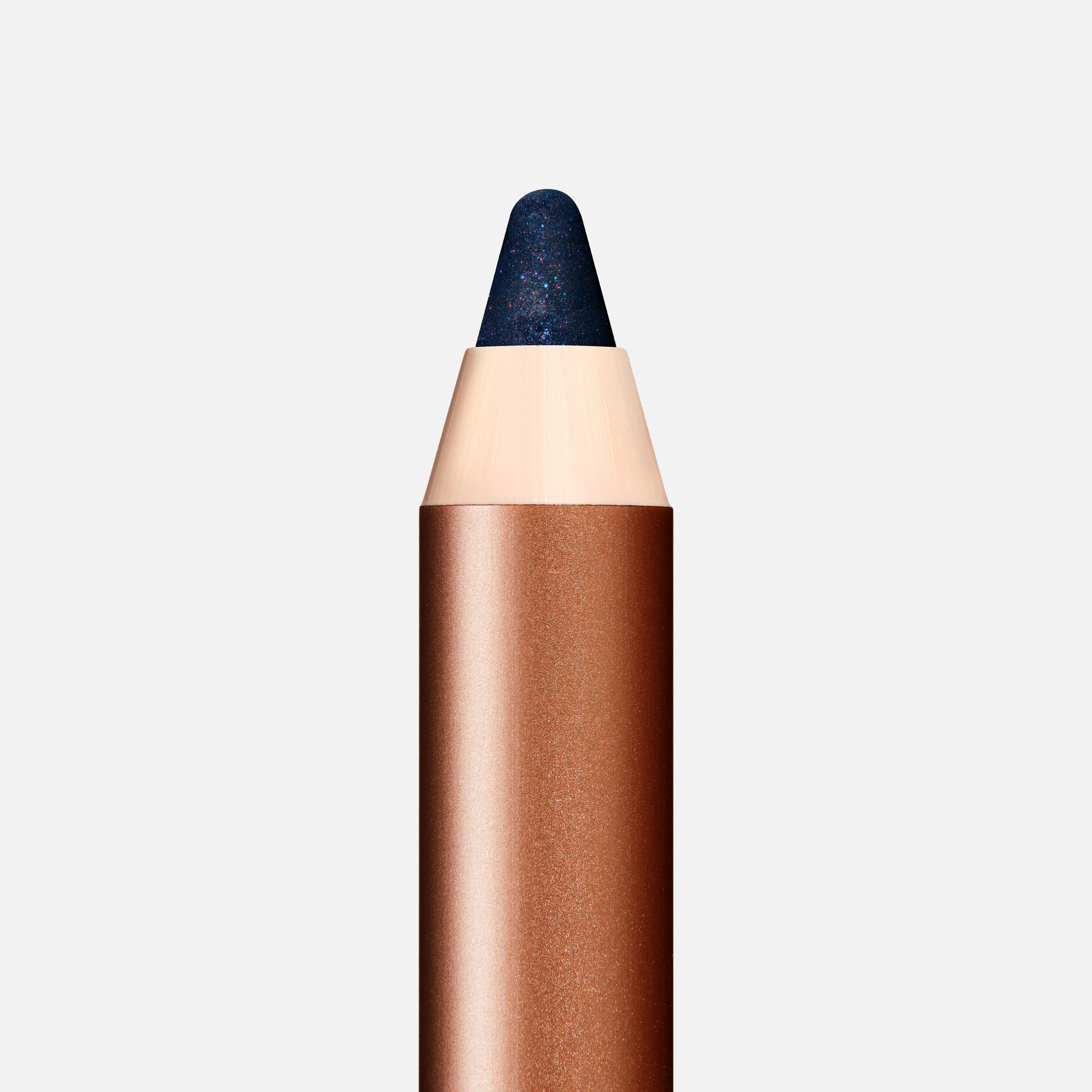 Velvet Love Eyeliner Pencil (Perfect Navy) - Image 3