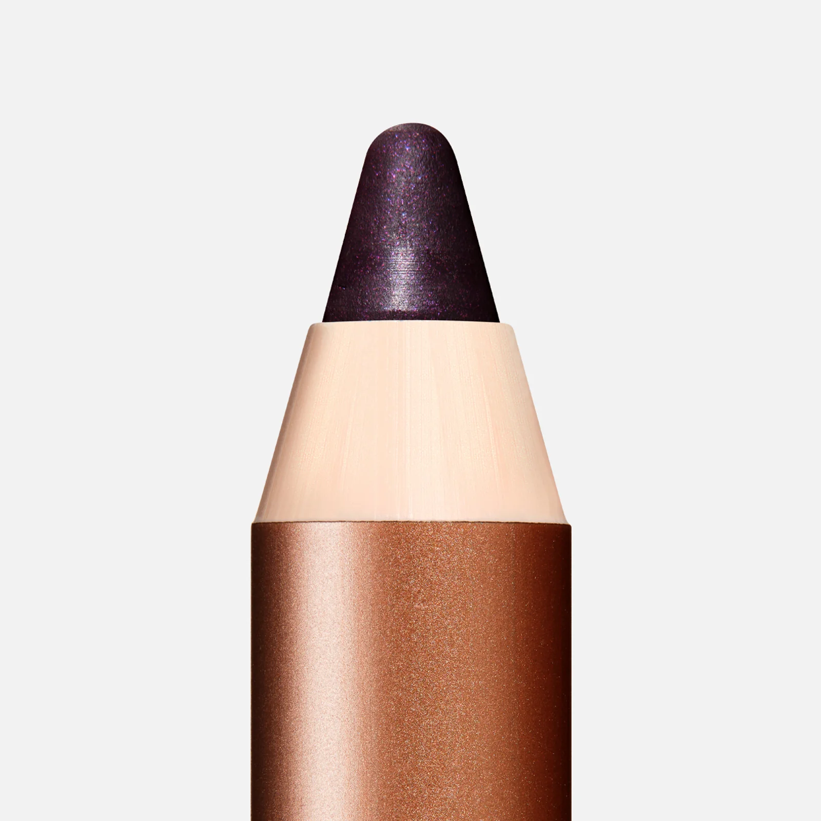 Velvet Love Eyeliner Pencil (Perfect Plum) - Image 4