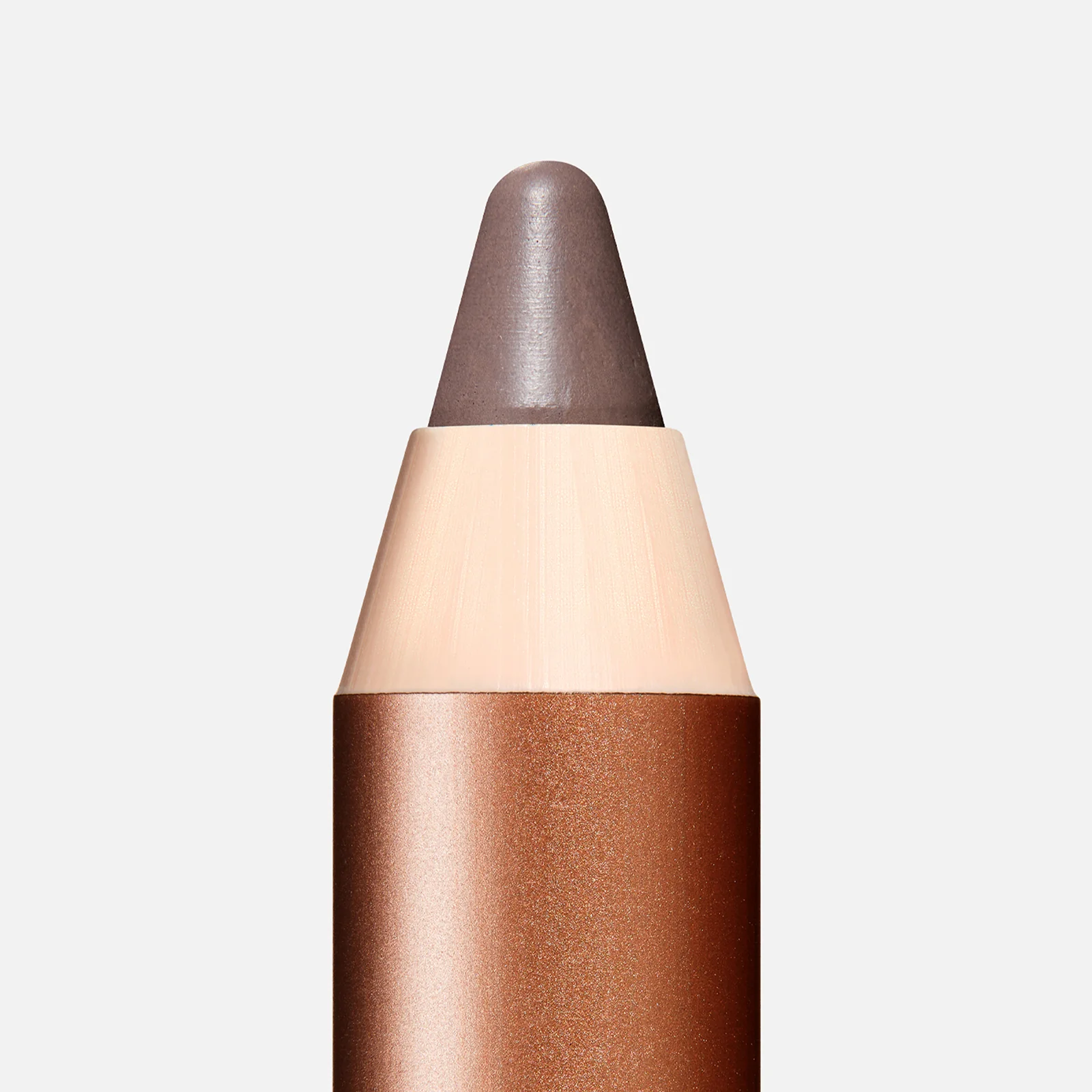 Velvet Love Eyeliner Pencil (Perfect Taupe) - Image 3