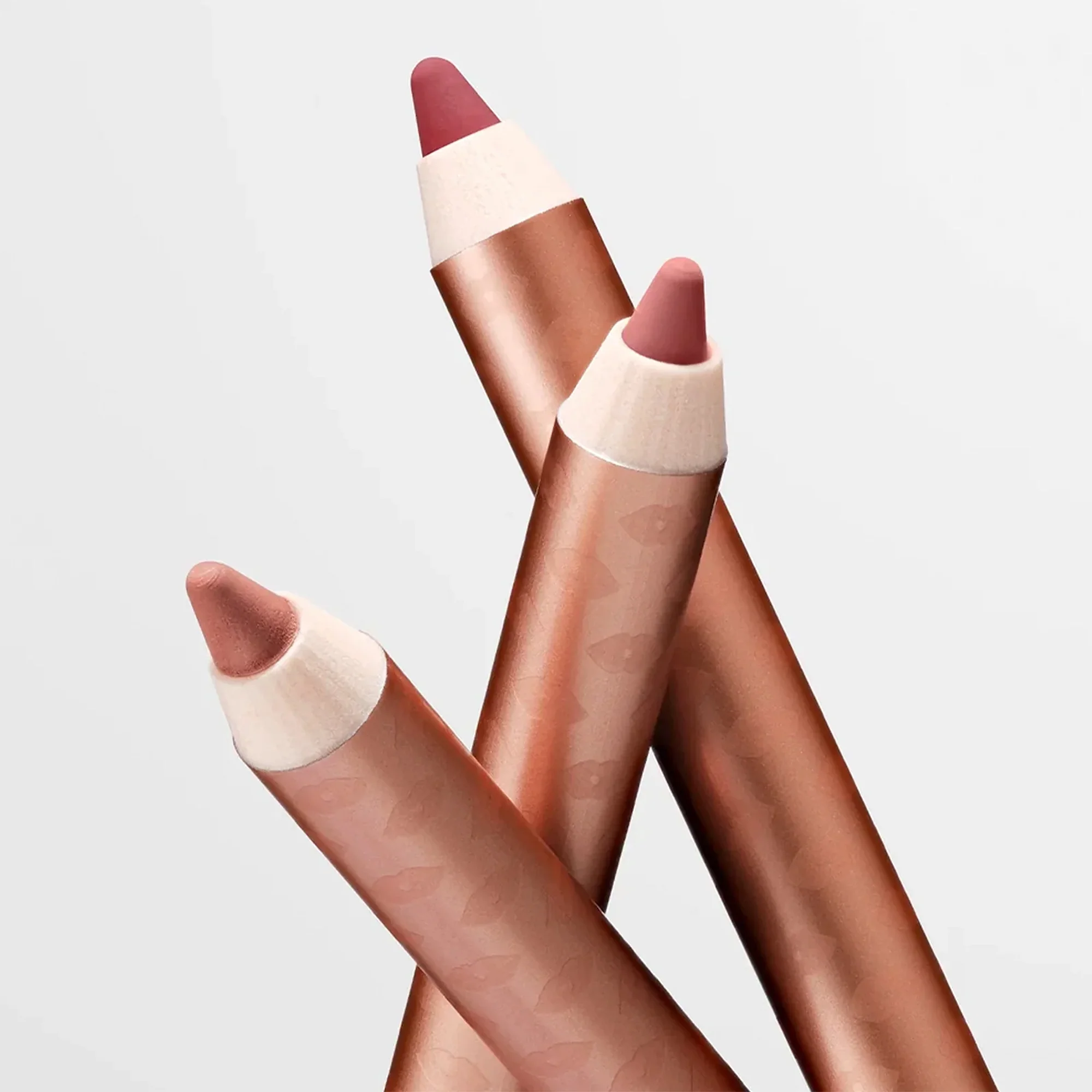 Velvet Love Lip Liner (Amela) - Image 4