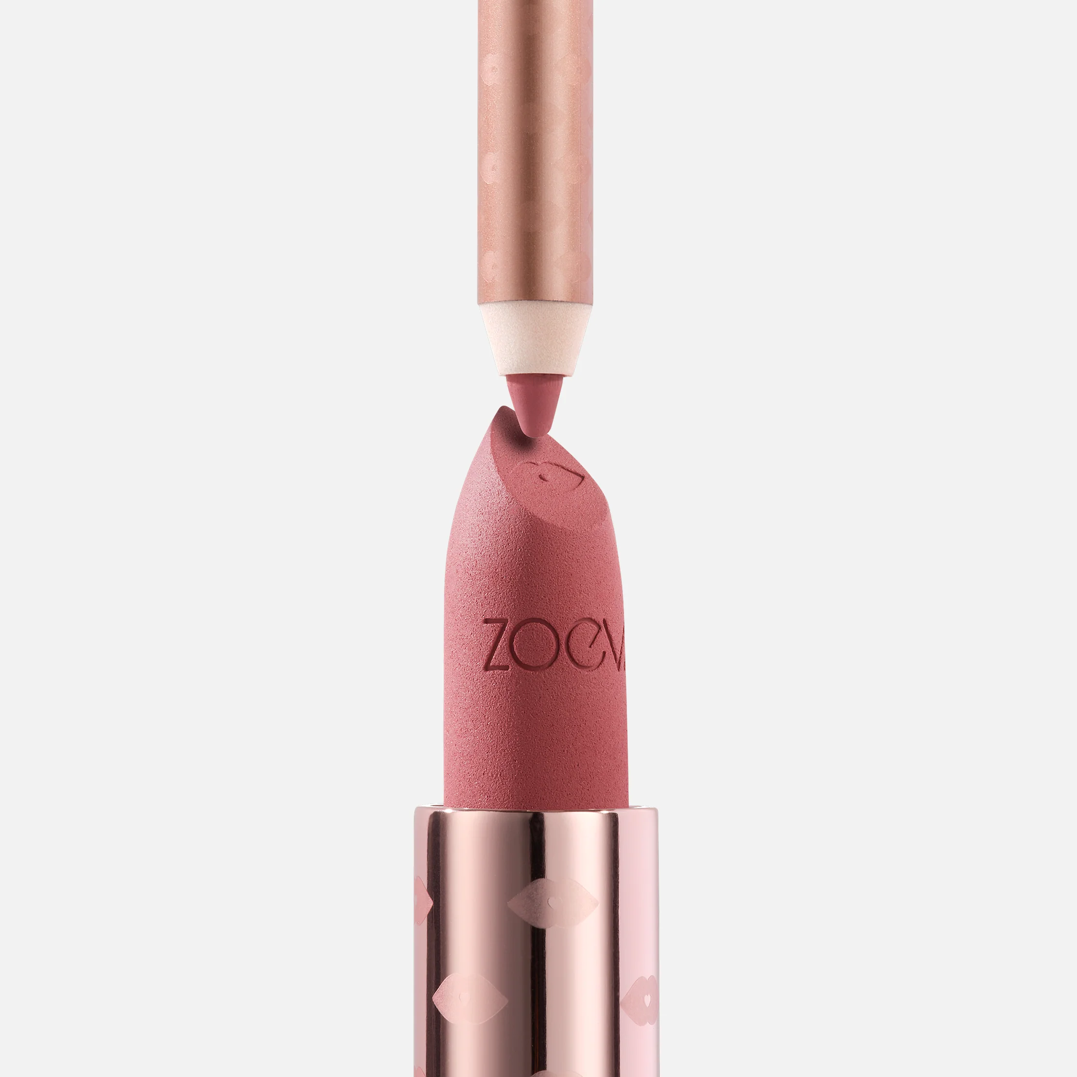 Velvet Love Lip Liner (Amela) - Image 5