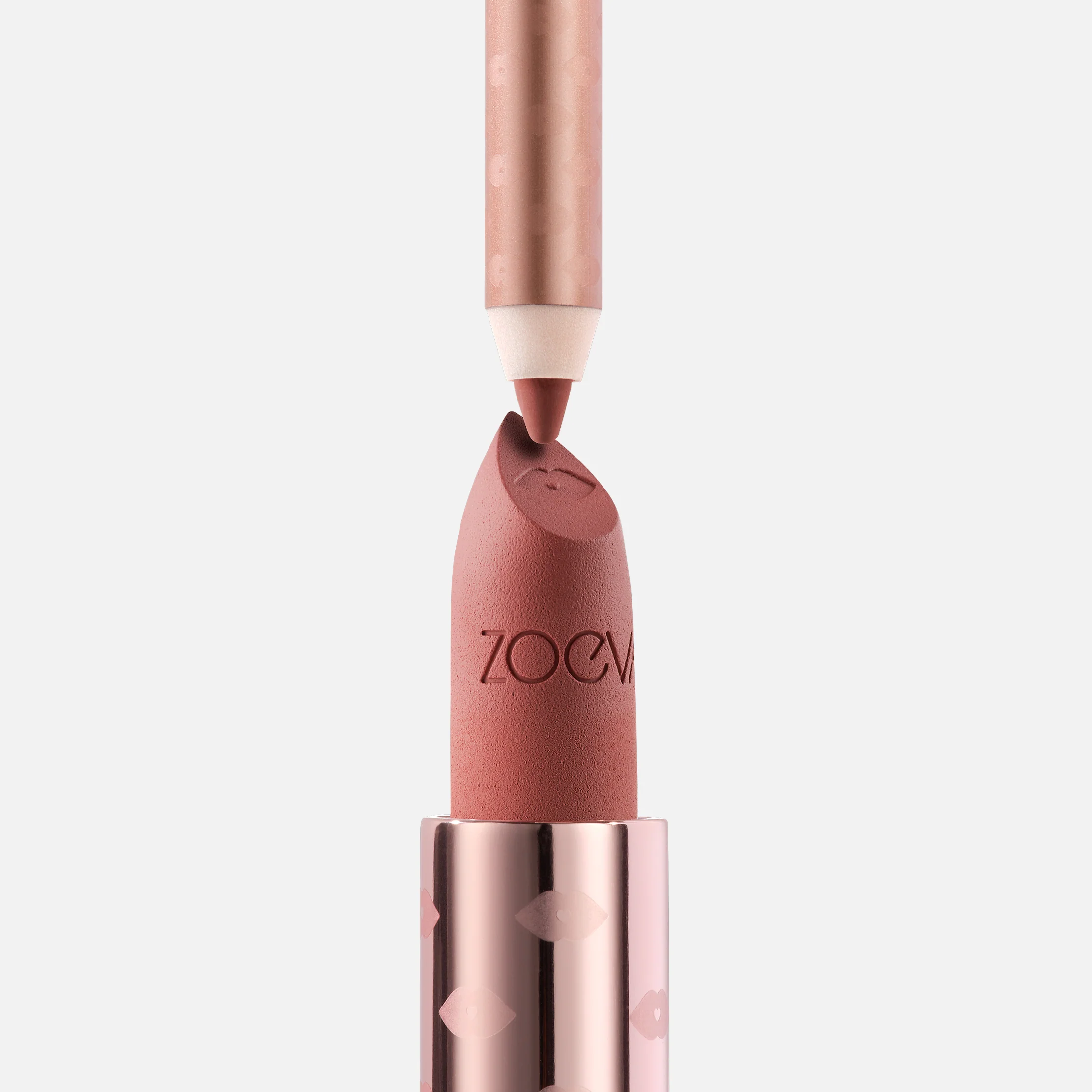 Velvet Love Lip Liner (Serenad) - Image 4