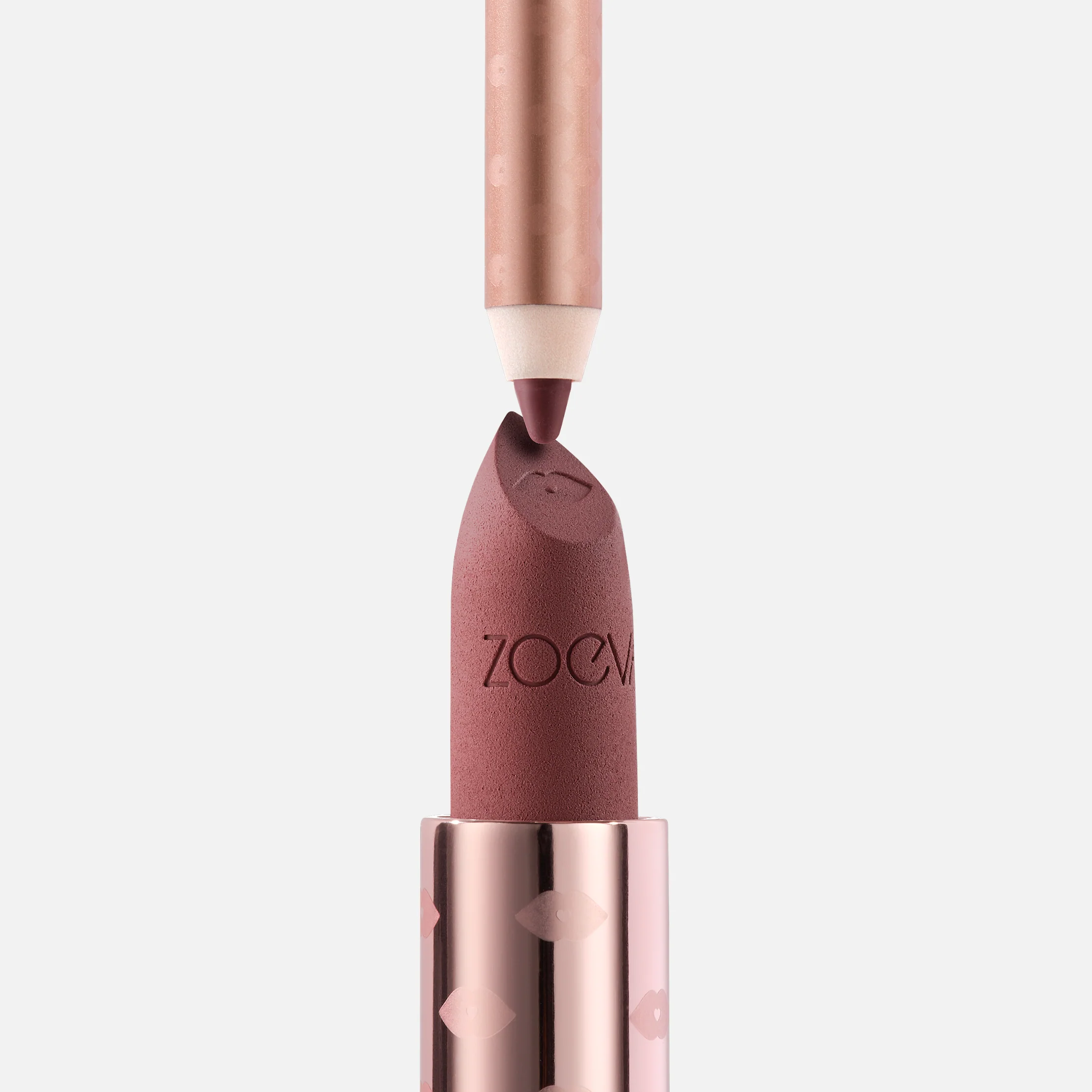 Velvet Love Lip Liner (Stephanie) - Image 3