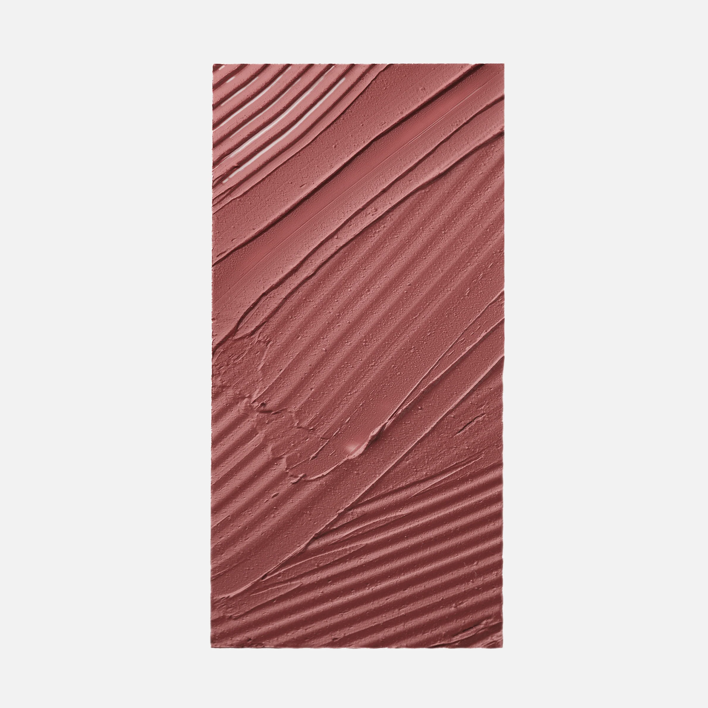 Velvet Love Matte Hyaluronic Long-Lasting Lipstick (Chrisula) - Image 3