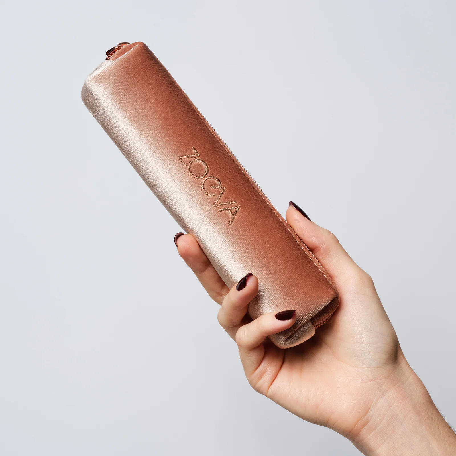 Velvet Love Signature Lip Duo - Image 8